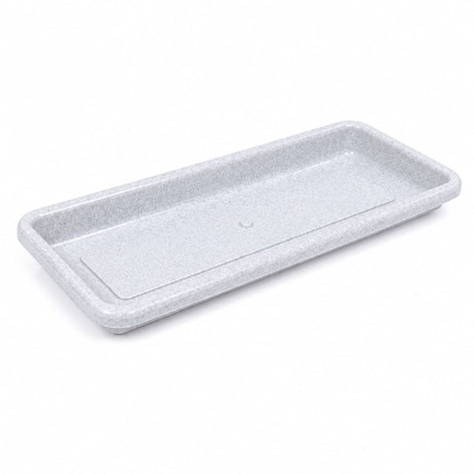Plato Para Jardinera P35