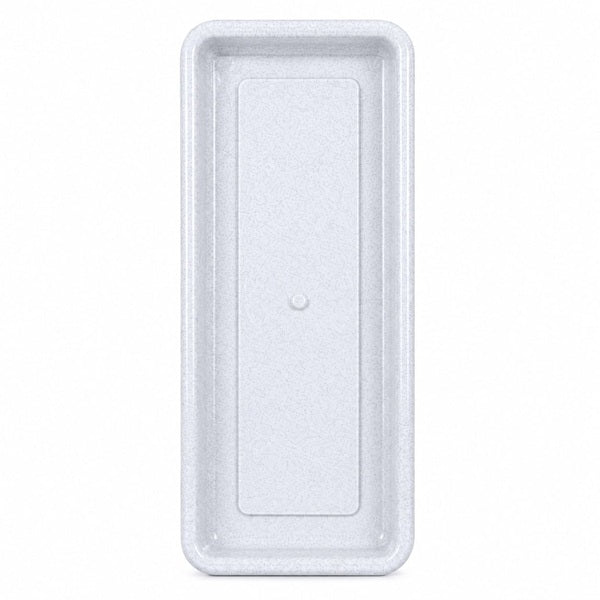 Plato Para Jardinera P30