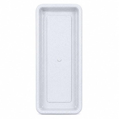 Plato Para Jardinera P30