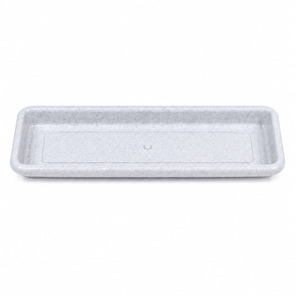 Plato Para Jardinera P30