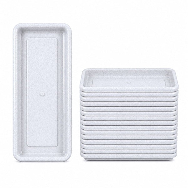 Plato Para Jardinera Reja 60