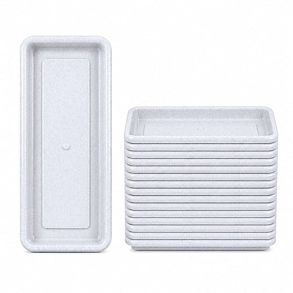Plato Para Jardinera Reja 60