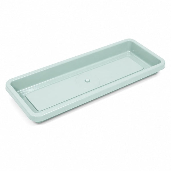 Plato Para Jardinera P30