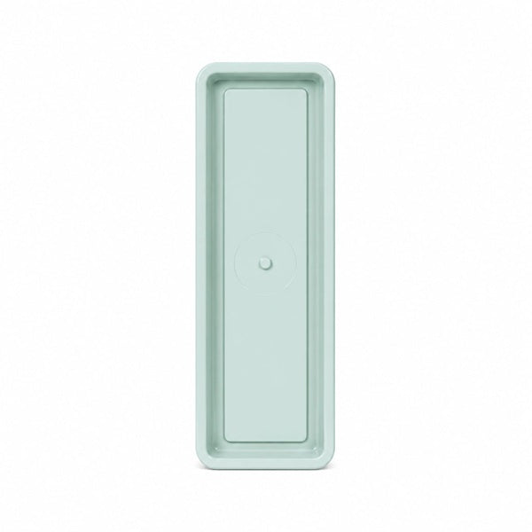 Plato Para Jardinera P30