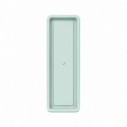 Plato Para Jardinera P30