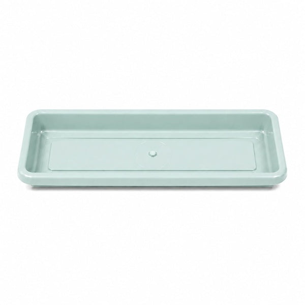 Plato Para Jardinera P30