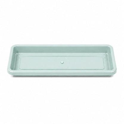 Plato Para Jardinera P30