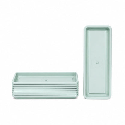 Plato Para Jardinera Reja 60