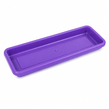 Plato Para Jardinera P30