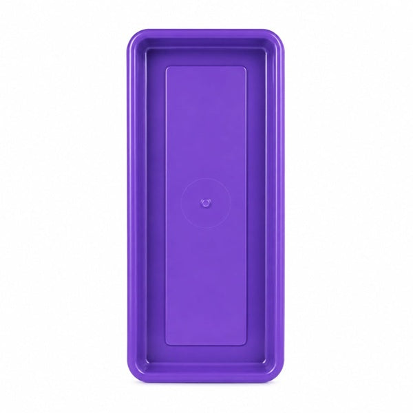 Plato Para Jardinera P30
