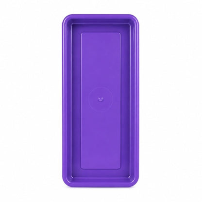 Plato Para Jardinera P30