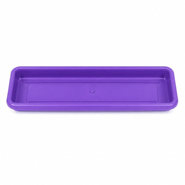 Plato Para Jardinera P30