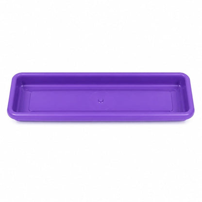Plato Para Jardinera P30