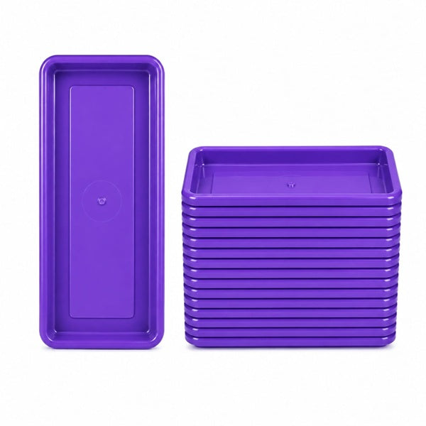 Plato Para Jardinera Reja 60