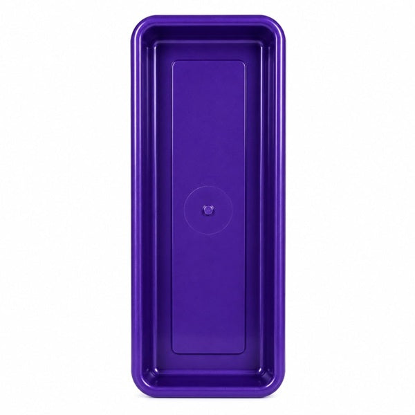 Plato Para Jardinera P30