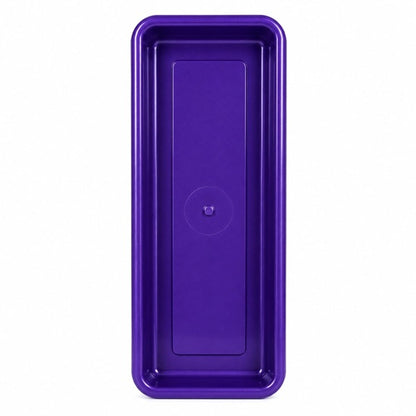 Plato Para Jardinera P30