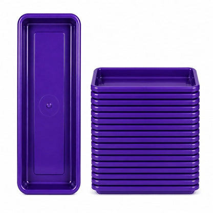 Plato Para Jardinera Reja 60