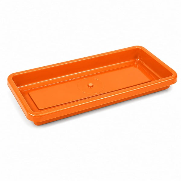 Plato Para Jardinera P30
