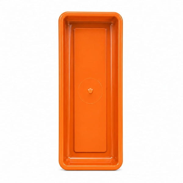 Plato Para Jardinera P30