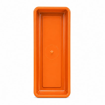 Plato Para Jardinera P30