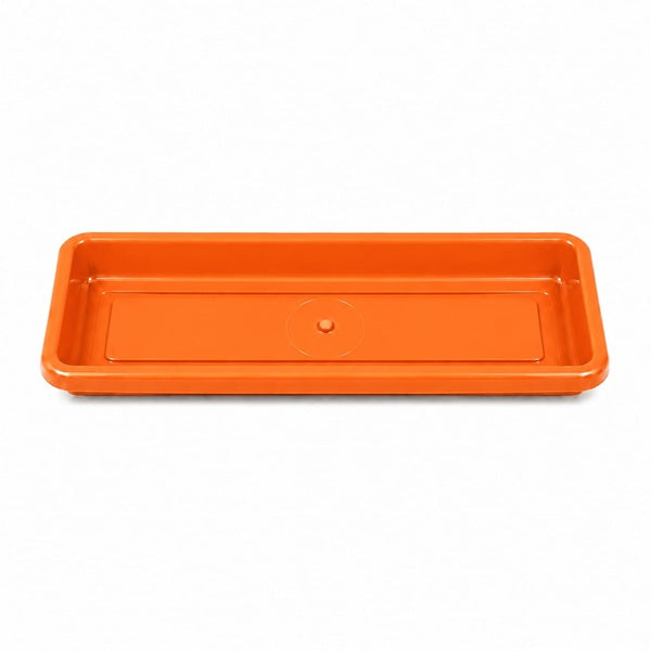Plato Para Jardinera P30