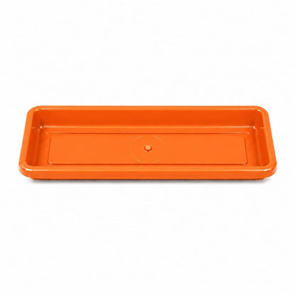 Plato Para Jardinera P30