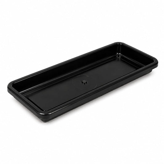 Plato Para Jardinera P45