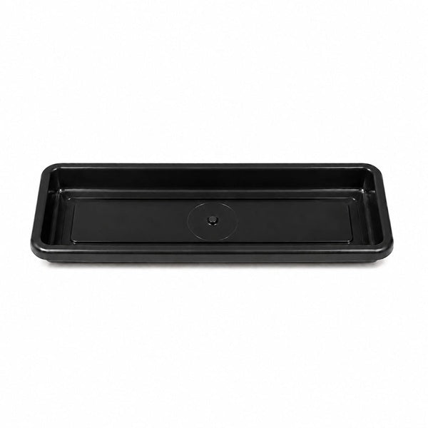 Plato Para Jardinera P30