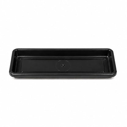 Plato Para Jardinera P30