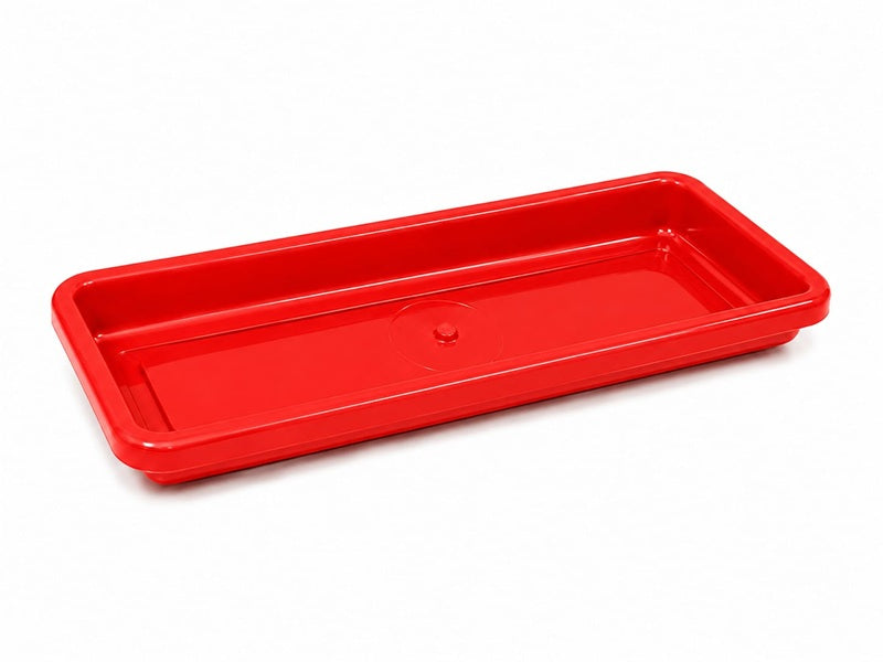 Plato Para Jardinera P30