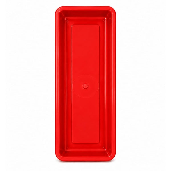 Plato Para Jardinera P30