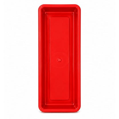 Plato Para Jardinera P30
