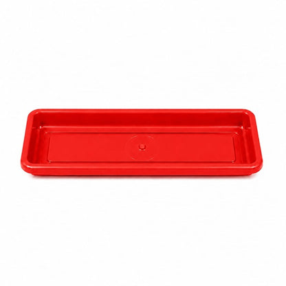 Plato Para Jardinera P30