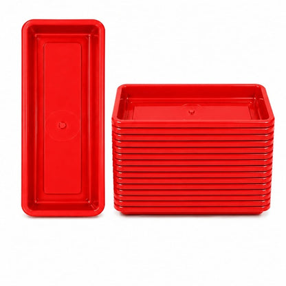 Plato Para Jardinera Reja 60