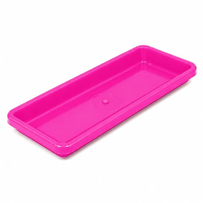 Plato Para Jardinera P30