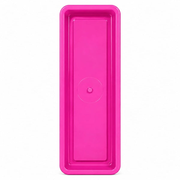 Plato Para Jardinera P30