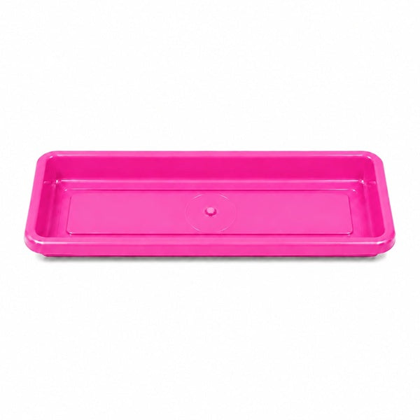 Plato Para Jardinera P30