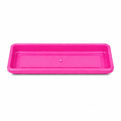 Plato Para Jardinera P30