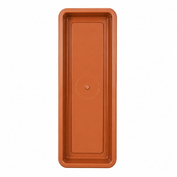 Plato Para Jardinera P30