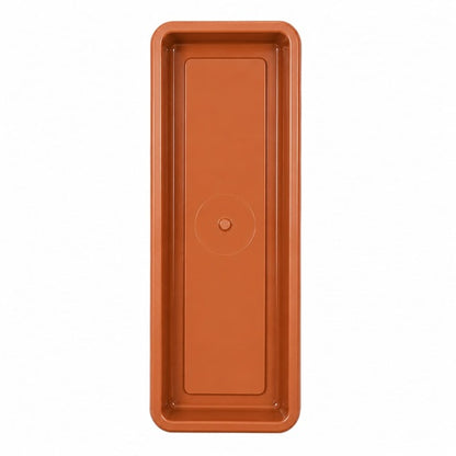 Plato Para Jardinera P30
