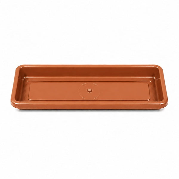 Plato Para Jardinera P30