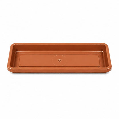 Plato Para Jardinera P30