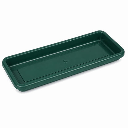 Plato Para Jardinera P30
