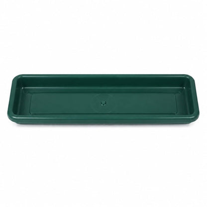 Plato Para Jardinera P30
