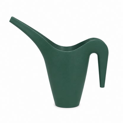 Regadera Verde